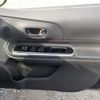 toyota aqua 2018 -TOYOTA--AQUA DAA-NHP10H--NHP10-6707212---TOYOTA--AQUA DAA-NHP10H--NHP10-6707212- image 32