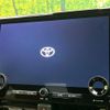 toyota vellfire 2024 -TOYOTA--Vellfire 6AA-AAHH40W--AAHH40-4011427---TOYOTA--Vellfire 6AA-AAHH40W--AAHH40-4011427- image 6
