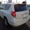 toyota vanguard 2011 -TOYOTA--Vanguard DBA-ACA33W--ACA33-5280156---TOYOTA--Vanguard DBA-ACA33W--ACA33-5280156- image 3