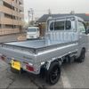 daihatsu hijet-truck 2017 -DAIHATSU 【名変中 】--Hijet Truck S510P--0146028---DAIHATSU 【名変中 】--Hijet Truck S510P--0146028- image 2