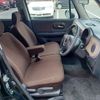 suzuki alto-lapin 2010 -SUZUKI--Alto Lapin DBA-HE22S--HE22S-166931---SUZUKI--Alto Lapin DBA-HE22S--HE22S-166931- image 12