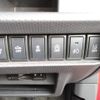 suzuki hustler 2016 quick_quick_MR41S_MR41S-231553 image 14