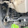 mazda cx-3 2017 CFJ1699087 image 20