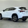 lexus nx 2018 -LEXUS--Lexus NX DAA-AYZ15--AYZ15-1010788---LEXUS--Lexus NX DAA-AYZ15--AYZ15-1010788- image 15