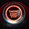 honda n-box 2022 -HONDA--N BOX 6BA-JF3--JF3-5105709---HONDA--N BOX 6BA-JF3--JF3-5105709- image 12