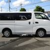 nissan caravan-van 2018 -NISSAN--Caravan Van LDF-VW2E26--VW2E26-109895---NISSAN--Caravan Van LDF-VW2E26--VW2E26-109895- image 8