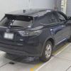 toyota harrier 2014 -TOYOTA 【姫路 338ﾙ 823】--Harrier DAA-AVU65W--AVU65-0018052---TOYOTA 【姫路 338ﾙ 823】--Harrier DAA-AVU65W--AVU65-0018052- image 2