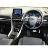 mitsubishi eclipse-cross 2021 -MITSUBISHI--Eclipse Cross 5LA-GL3W--GL3W-0303606---MITSUBISHI--Eclipse Cross 5LA-GL3W--GL3W-0303606- image 4