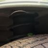 suzuki carry-truck 2023 CFJ1799325 image 18