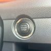 mazda flair-crossover 2016 CFJ1836861 image 18