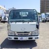 mazda titan 2018 CFJ1533639 image 4