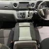 nissan caravan-van 2017 -NISSAN--Caravan Van LDF-VW6E26--VW6E26-022228---NISSAN--Caravan Van LDF-VW6E26--VW6E26-022228- image 3