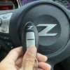 nissan fairlady-z 2019 -NISSAN--Fairlady Z CBA-Z34--Z34-620488---NISSAN--Fairlady Z CBA-Z34--Z34-620488- image 4