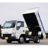 isuzu elf-truck 2015 quick_quick_TPG-NJR85AN_NJR85-7050699 image 1