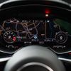 audi tts-coupe 2020 CFJ1798418 image 4