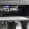 nissan caravan-van 2022 quick_quick_VN6E26_VN6E26-002654 image 13