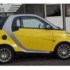 smart fortwo 2008 -SMART--Smart Fortwo 451331--WME4513312K118133---SMART--Smart Fortwo 451331--WME4513312K118133- image 2