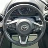 mazda cx-3 2018 -MAZDA--CX-3 3DA-DK8AW--DK8AW-101007---MAZDA--CX-3 3DA-DK8AW--DK8AW-101007- image 19