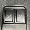 suzuki jimny 2018 quick_quick_JB64W_JB64W-104982 image 5