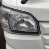 daihatsu hijet-truck 2019 -DAIHATSU 【名変中 】--Hijet Truck S510P--0296854---DAIHATSU 【名変中 】--Hijet Truck S510P--0296854- image 17