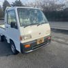 subaru sambar-truck 1998 fe1ae5ee4af31aeae01cfe4a6127a7b3 image 1