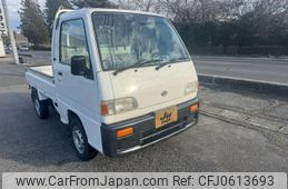 subaru sambar-truck 1998 fe1ae5ee4af31aeae01cfe4a6127a7b3