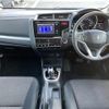 honda fit 2014 -HONDA--Fit DAA-GP5--GP5-3042582---HONDA--Fit DAA-GP5--GP5-3042582- image 16