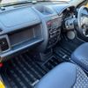 nissan cube 1999 -NISSAN 【岐阜 531ﾉ 120】--Cube GF-Z10--Z10-136131---NISSAN 【岐阜 531ﾉ 120】--Cube GF-Z10--Z10-136131- image 42