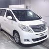 toyota alphard 2012 -TOYOTA--Alphard ANH20W-8212142---TOYOTA--Alphard ANH20W-8212142- image 1