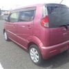 suzuki mr-wagon 2011 -SUZUKI--MR Wagon DBA-MF33S--MF33S-125845---SUZUKI--MR Wagon DBA-MF33S--MF33S-125845- image 15