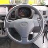 daihatsu hijet-van 2016 -DAIHATSU--Hijet Van S321Vｶｲ-0286790---DAIHATSU--Hijet Van S321Vｶｲ-0286790- image 8