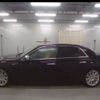 chrysler 300 2014 -CHRYSLER--Chrysler 300 LX36-2C3CCAVG4DH586594---CHRYSLER--Chrysler 300 LX36-2C3CCAVG4DH586594- image 5