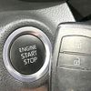 toyota yaris 2021 -TOYOTA--Yaris 5BA-KSP210--KSP210-0057959---TOYOTA--Yaris 5BA-KSP210--KSP210-0057959- image 7
