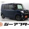 daihatsu tanto 2020 -DAIHATSU--Tanto 5BA-LA650S--LA650S-1059661---DAIHATSU--Tanto 5BA-LA650S--LA650S-1059661- image 1