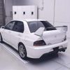 mitsubishi lancer 2006 CFJ1642792 image 2