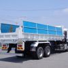 nissan diesel-ud-quon 2020 CFJ1405351 image 4