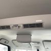 nissan dayz-roox 2017 CFJ1569257 image 27