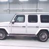 mercedes-benz g-class 2022 -MERCEDES-BENZ 【岐阜 303な2106】--Benz G Class 463350-W1N4633502X423591---MERCEDES-BENZ 【岐阜 303な2106】--Benz G Class 463350-W1N4633502X423591- image 5