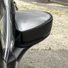 mazda atenza 2019 -MAZDA--Atenza Sedan 3DA-GJ2FP--GJ2FP-401490---MAZDA--Atenza Sedan 3DA-GJ2FP--GJ2FP-401490- image 24
