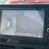 nissan dayz 2019 quick_quick_B45W_B45W-0005879 image 9