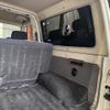 toyota landcruiser-70 1991 CFJ1712177 image 19