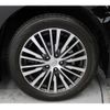 nissan elgrand 2015 -NISSAN--Elgrand DBA-PE52--PE52-052063---NISSAN--Elgrand DBA-PE52--PE52-052063- image 13