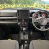 suzuki jimny 2025 CFJ1266977 image 3