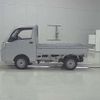 daihatsu hijet-truck 2018 -DAIHATSU--Hijet Truck EBD-S500P--S500P-0076250---DAIHATSU--Hijet Truck EBD-S500P--S500P-0076250- image 9