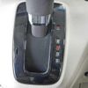 honda n-box 2020 quick_quick_6BA-JF3_JF3-2225744 image 11