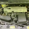 toyota prius-α 2013 CFJ1725077 image 18