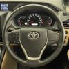 toyota noah 2015 CFJ1785111 image 12