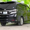 toyota vellfire 2014 quick_quick_DBA-ANH20W_ANH20-8343182 image 3