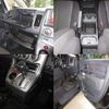 mitsubishi delica-d5 2007 -MITSUBISHI 【名変中 】--Delica D5 CV5W--0102716---MITSUBISHI 【名変中 】--Delica D5 CV5W--0102716- image 5
