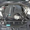 bmw 6-series 2015 -BMW 【名変中 】--BMW 6 Series 6A30--0DZ13556---BMW 【名変中 】--BMW 6 Series 6A30--0DZ13556- image 31